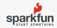 Sparkfun Electronics